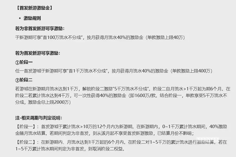 对于真野猪套隐藏属性大揭秘 国服被阉割