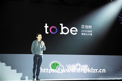 养成小游戏推荐｜2026正规零撸+多平台口碑全解析